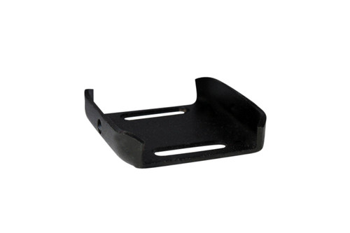 MURRAY SKID, HEIGHT ADJUST 1740718AYP Murray Lawnmower Parts (MU-1740718AYP) MURRAY SKID, HEIGHT ADJUST 1740718AYP Murray Lawnmower Parts (MU-1740718AYP)