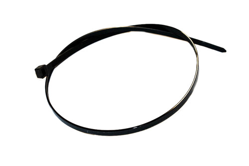 MURRAY TIE,NYLON 30.62 BLACK 1764189MA Murray Lawnmower Parts (MU-1764189MA) MURRAY TIE,NYLON 30.62 BLACK 1764189MA Murray Lawnmower Parts (MU-1764189MA)