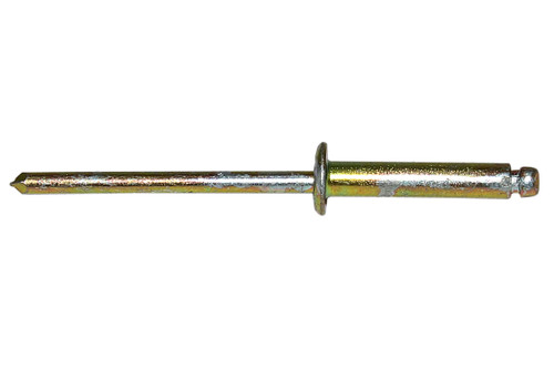 1764439 Rivet Murray Lawnmower Parts (MU-1764439) 1764439 Rivet Murray Lawnmower Parts (MU-1764439)
