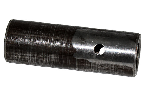 MURRAY SPACER.75X.532X2.25 1908141MA Murray Lawnmower Parts (MU-1908141MA)
