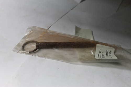 1909068 Pin, Screen Murray Lawnmower Parts (MU-1909068) 1909068 Pin, Screen Murray Lawnmower Parts (MU-1909068)