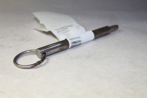 SCREEN PIN  Murray Lawnmower Parts (MU-1909068MA)