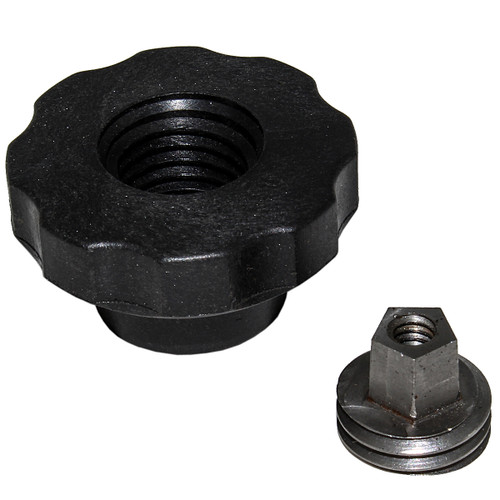 1909170MA ASSY-INLET KNOB Murray Lawnmower Parts (MU-1909170MA) 1909170MA ASSY-INLET KNOB Murray Lawnmower Parts (MU-1909170MA)