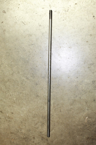Tie Rod 21475 MURRAY (MU-21475) Tie Rod 21475 MURRAY (MU-21475)
