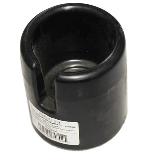 Cup Holder Suction Cup Attachment  Murray Lawnmower Parts (MU-243000X92)