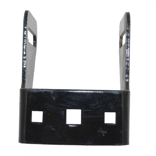 MURRAY BRACKET FOR GO-KART (MU-24535E700) MURRAY BRACKET FOR GO-KART (MU-24535E700)