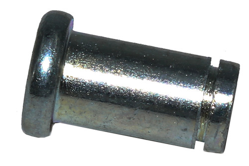 300310MA PIN CLEVIS Murray Lawnmower Parts (MU-300310MA) 300310MA PIN CLEVIS Murray Lawnmower Parts (MU-300310MA)