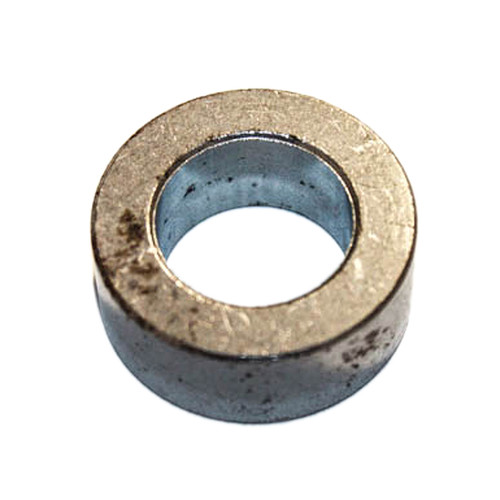 MURRAY SPACER, SLEV .750X1 301565MA Murray Lawnmower Parts (MU-301565MA) MURRAY SPACER, SLEV .750X1 301565MA Murray Lawnmower Parts (MU-301565MA)