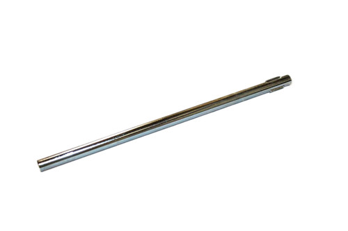 MURRAY ROD PIVOT DECK 304424MA Murray Lawnmower Parts (MU-304424MA) MURRAY ROD PIVOT DECK 304424MA Murray Lawnmower Parts (MU-304424MA)