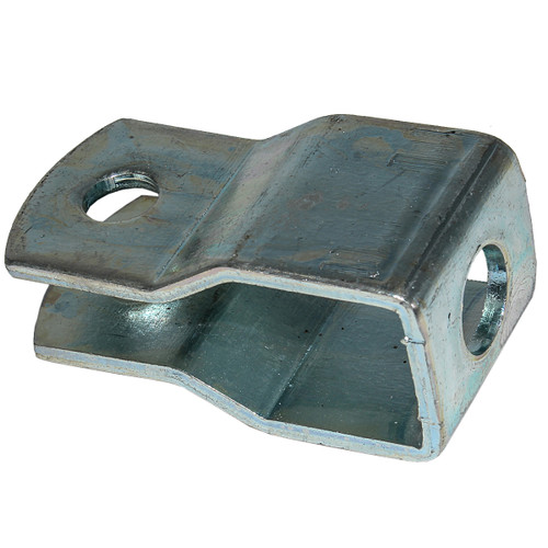 304443MA LF CLEVIS Murray Lawnmower Parts (MU-304443MA) 304443MA LF CLEVIS Murray Lawnmower Parts (MU-304443MA)