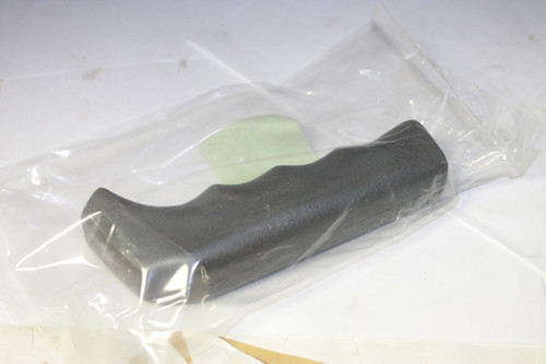 MURRAY LEVER HANDLE 3/8-16 G 304728MA Murray Lawnmower Parts (MU-304728MA)