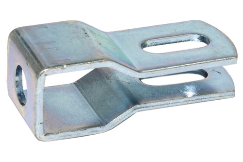 MURRAY LF CLEVIS, SLOT EURO 305283MA Murray Lawnmower Parts (MU-305283MA) MURRAY LF CLEVIS, SLOT EURO 305283MA Murray Lawnmower Parts (MU-305283MA)