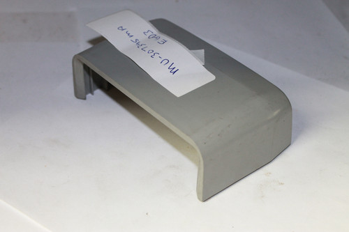 Case, Headlight Upper MURRAY 307395MA Murray Lawnmower Parts (MU-307395MA)