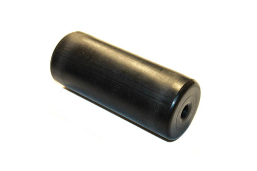 MURRAY ROLLER 310071MA Murray Lawnmower Parts (MU-310071MA) MURRAY ROLLER 310071MA Murray Lawnmower Parts (MU-310071MA)