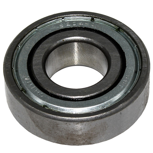 MURRAY BRNG, BALL 6204-2AA-C 313576MA Murray Lawnmower Parts (MU-313576MA)