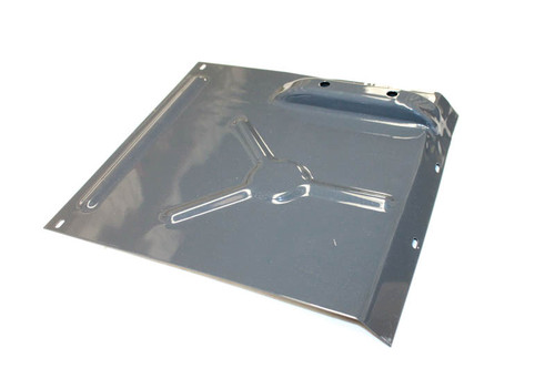 MURRAY BOTTOM FRAME COVER 313814E717MA Murray Lawnmower Parts (MU-313814E717MA) MURRAY BOTTOM FRAME COVER 313814E717MA Murray Lawnmower Parts (MU-313814E717MA)