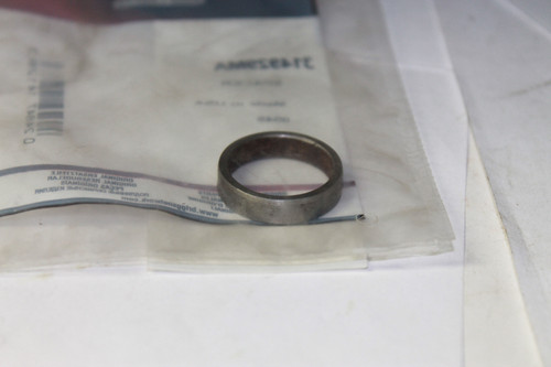 SPACER Murray Lawnmower Parts (MU-314929MA) SPACER Murray Lawnmower Parts (MU-314929MA)