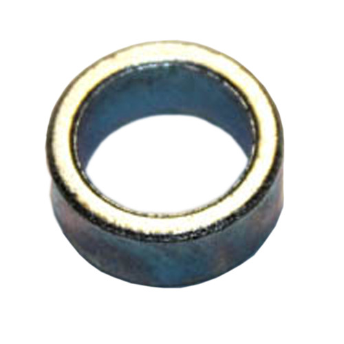 MURRAY SPACER 319618MA Murray Lawnmower Parts (MU-319618MA) MURRAY SPACER 319618MA Murray Lawnmower Parts (MU-319618MA)