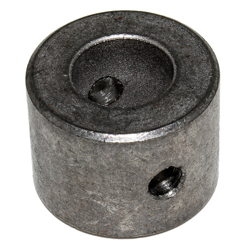 319659MA SPACER, SPEC .515X1 Murray Lawnmower Parts (MU-319659MA)