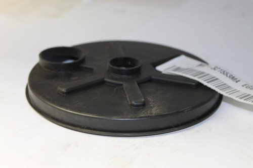 MURRAY COVER, DUST Murray Lawnmower Parts (MU-321553MA)