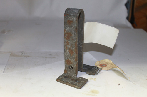 323103MA LF REAR DECK GUIDE B Murray Lawnmower Parts (MU-323103MA) 323103MA LF REAR DECK GUIDE B Murray Lawnmower Parts (MU-323103MA)