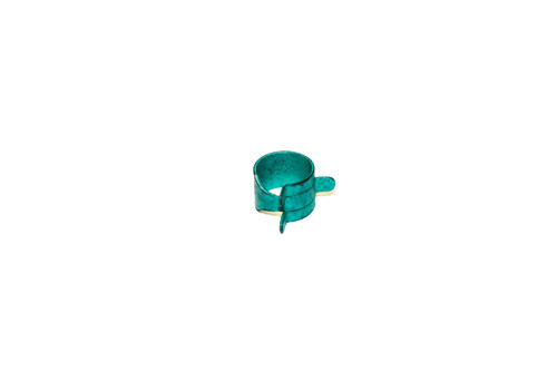 HOSE CLAMP 323387MA Murray Lawnmower Parts (MU-323387MA) HOSE CLAMP 323387MA Murray Lawnmower Parts (MU-323387MA)