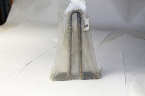 323900MA LF GUIDE, DECK B Murray Lawnmower Parts (MU-323900MA) 323900MA LF GUIDE, DECK B Murray Lawnmower Parts (MU-323900MA)