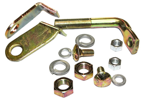 hardware kit for 903322 (MU-330198) hardware kit for 903322 (MU-330198)