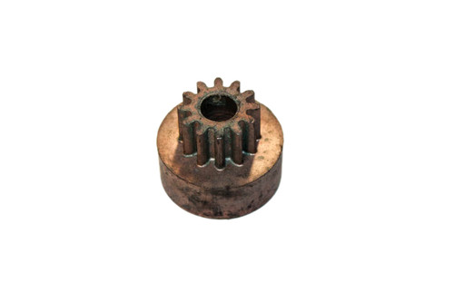 USE 332823MA GEAR PINION LH Murray Lawnmower Parts (MU-332823)