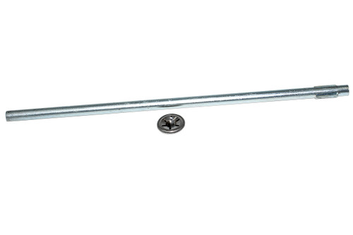 MURRAY KIT FOR 57317 PIVOT R 334908MA Murray Lawnmower Parts (MU-334908MA) MURRAY KIT FOR 57317 PIVOT R 334908MA Murray Lawnmower Parts (MU-334908MA)