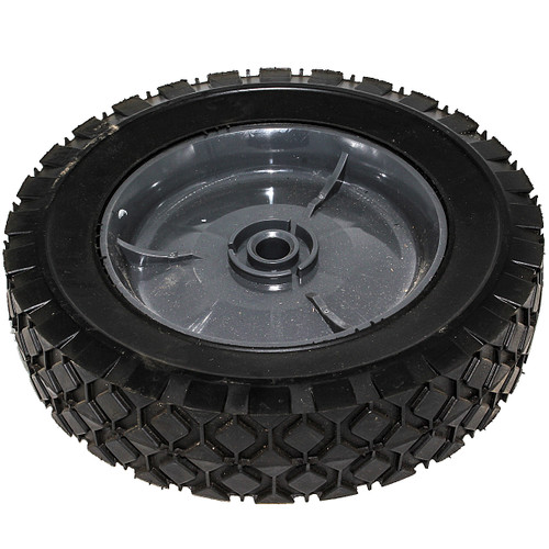 MURRAY TIRE&RIM SEPU 8X1.75 336545MA Murray Lawnmower Parts (MU-336545MA)
