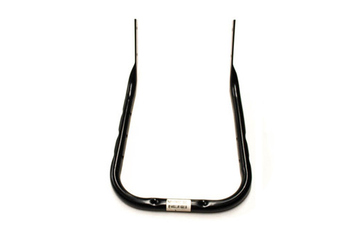 MURRAY MP HANDLE, LWR 16GAX1 336667E701MA Murray Lawnmower Parts (MU-336667E701MA)