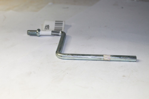 34010 Guide, Belt Murray Lawnmower Parts (MU-34010)
