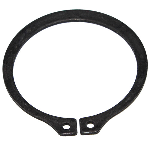 MURRAY RING 39492MA Murray Lawnmower Parts (MU-39492MA) MURRAY RING 39492MA Murray Lawnmower Parts (MU-39492MA)