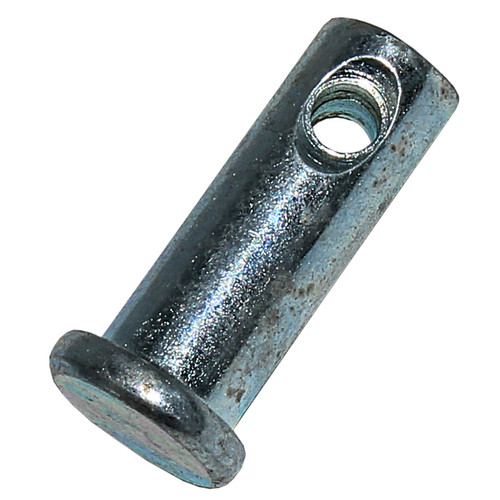 MURRAY PIN, CLEVIS .312 X . 39522MA Murray Lawnmower Parts (MU-39522MA) MURRAY PIN, CLEVIS .312 X . 39522MA Murray Lawnmower Parts (MU-39522MA)