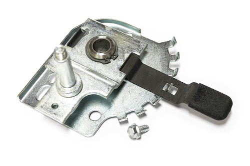 MURRAY HGT ADJ ASSY RR 401022MA Murray Lawnmower Parts (MU-401022MA)