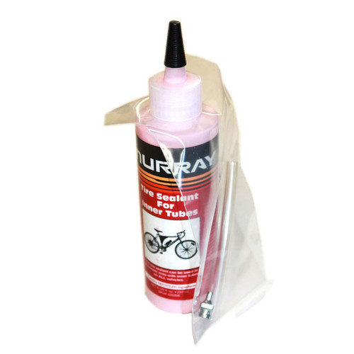 MURRAY 420006 TIRE SEALANT Murray Lawnmower Parts (MU-420006) MURRAY 420006 TIRE SEALANT Murray Lawnmower Parts (MU-420006)