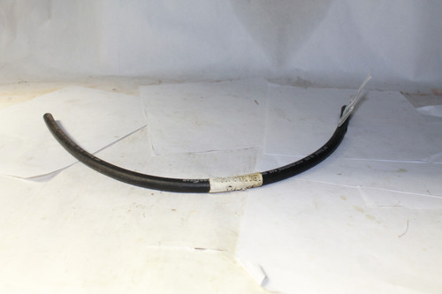 47216 Tubing Gasline Murray Lawnmower Parts (MU-47216)