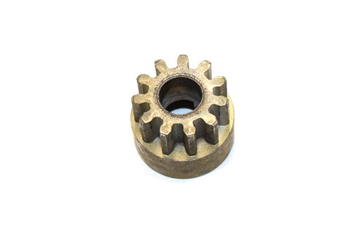 GEAR PINION, LH 48841MA Murray Lawnmower Parts (MU-48841MA)
