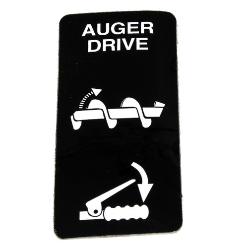 MURRAY DEC-AUG CTRL 48X5603MA Murray Lawnmower Parts (MU-48X5603MA) MURRAY DEC-AUG CTRL 48X5603MA Murray Lawnmower Parts (MU-48X5603MA)