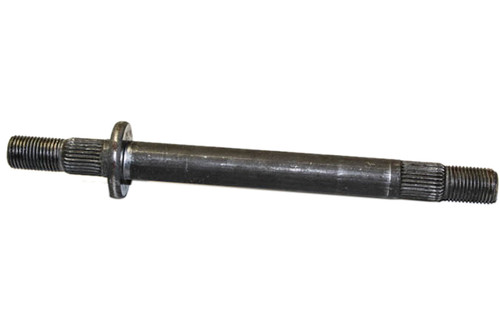 MURRAY JACKSHAFT 491922MA Murray Lawnmower Parts (MU-491922MA)