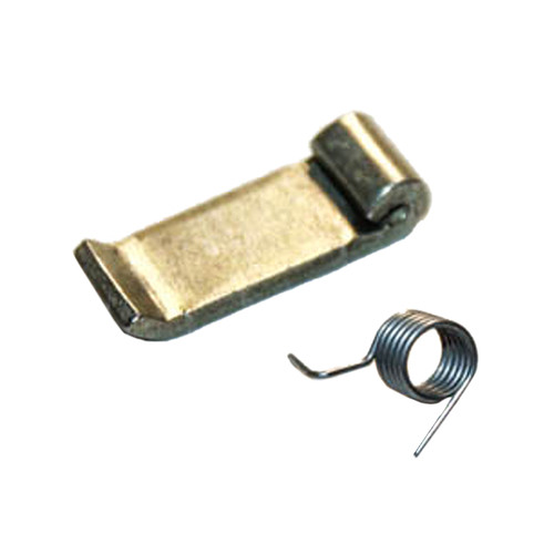 MURRAY 492883 Murray Lawnmower Parts (MU-492883) MURRAY 492883 Murray Lawnmower Parts (MU-492883)