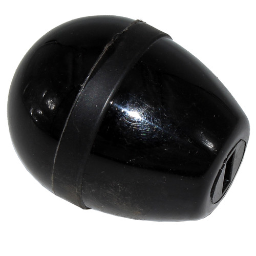 MURRAY 50607MA Murray Lawnmower Parts (MU-50607MA)