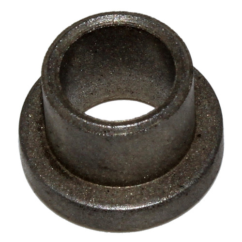 MURRAY HEIGHT ADJ SLIDE BUSH 50712MA Murray Lawnmower Parts (MU-50712MA) MURRAY HEIGHT ADJ SLIDE BUSH 50712MA Murray Lawnmower Parts (MU-50712MA)