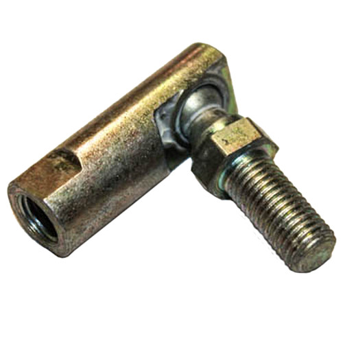 MURRAY BALLJOINT,STEEL YZ 50782MA Murray Lawnmower Parts (MU-50782MA) MURRAY BALLJOINT,STEEL YZ 50782MA Murray Lawnmower Parts (MU-50782MA)