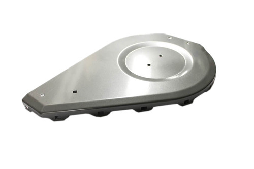 MURRAY MP PLATE, AUGER HSNG 53778E601MA Murray Lawnmower Parts (MU-53778E601MA) MURRAY MP PLATE, AUGER HSNG 53778E601MA Murray Lawnmower Parts (MU-53778E601MA)