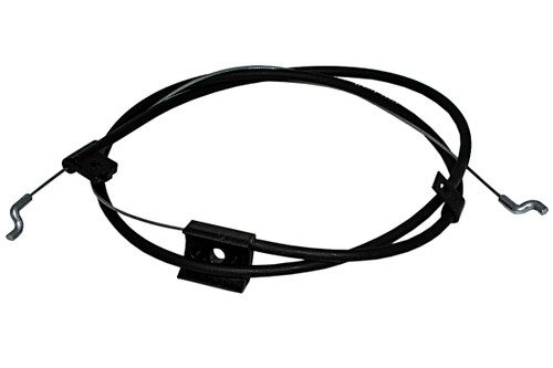 MURRAY 5722MA Murray Lawnmower Parts (MU-5722MA) MURRAY 5722MA Murray Lawnmower Parts (MU-5722MA)