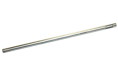 PIVOT ROD,CHUTE Murray Lawnmower Parts (MU-57317MA) PIVOT ROD,CHUTE Murray Lawnmower Parts (MU-57317MA)