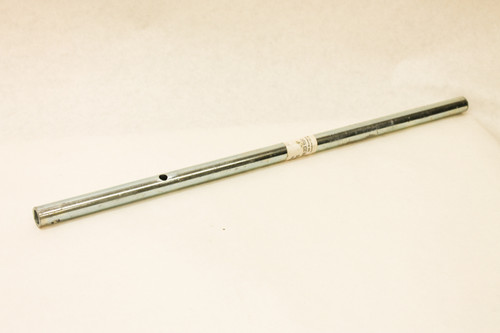 57329MA LEVER, DECK HEIGHT Murray Lawnmower Parts (MU-57329MA) 57329MA LEVER, DECK HEIGHT Murray Lawnmower Parts (MU-57329MA)