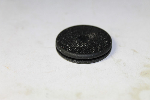 57506MA GROMMET Murray Lawnmower Parts (MU-57506MA)